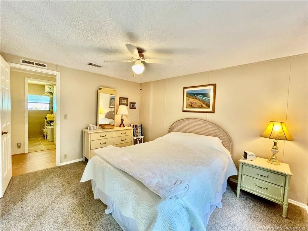 16171 Five Wood Way Sw, Indiantown, FL 34956 Photo