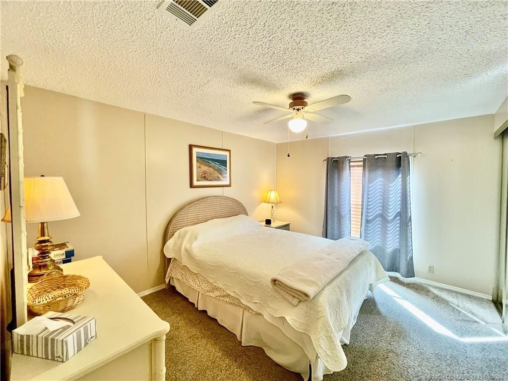 16171 Five Wood Way Sw, Indiantown, FL 34956 Photo
