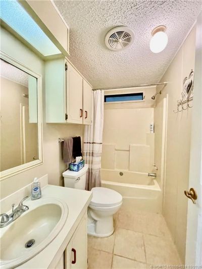 16171 Five Wood Way Sw, Indiantown, FL 34956 Photo