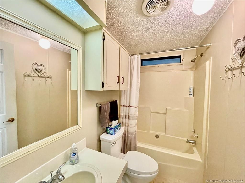 16171 Five Wood Way Sw, Indiantown, FL 34956 Photo