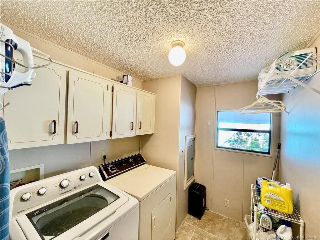 16171 Five Wood Way Sw, Indiantown, FL 34956 Photo