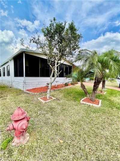 16171 Five Wood Way Sw, Indiantown, FL 34956 Photo