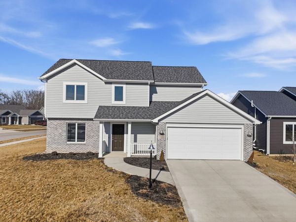755 Sienna Court, Angola, IN 46703