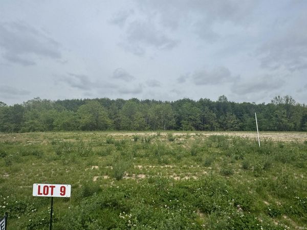 454 Keltic Pines Boulevard, Huntertown, IN 46748