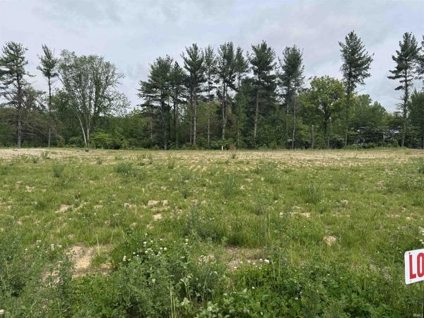 388 Keltic Pines Boulevard, Huntertown, IN 46748