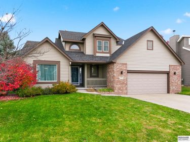 1015 Wilmont Street , Fremont, NE 68025