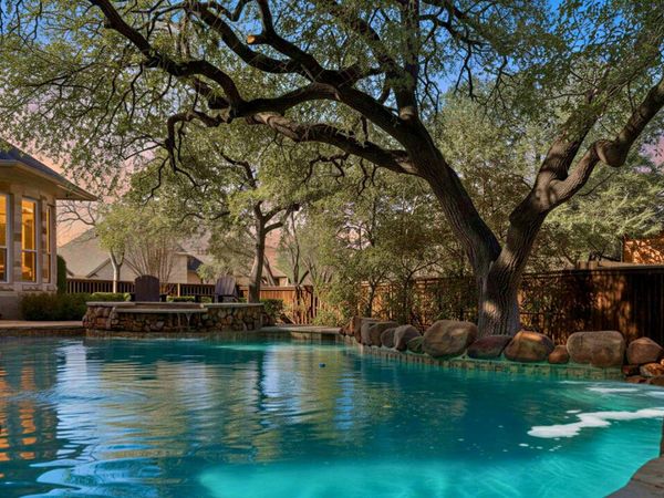 10901 Doswell CV, Austin, TX 78739