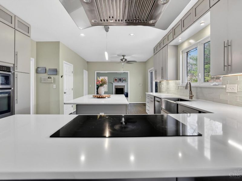 4796 White Blossom Boulevard, Mason, OH 45040 Photo 10