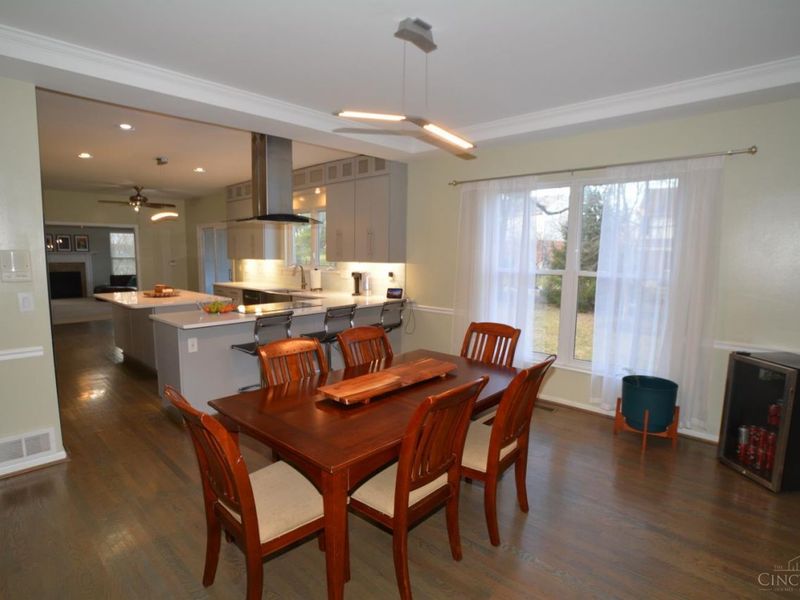 4796 White Blossom Boulevard, Mason, OH 45040 Photo 10