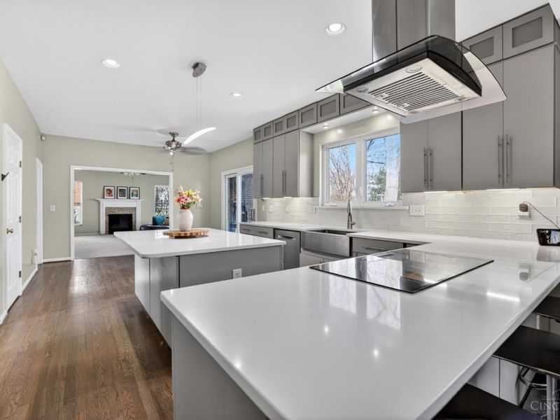 4796 White Blossom Boulevard, Mason, OH 45040 Photo 11