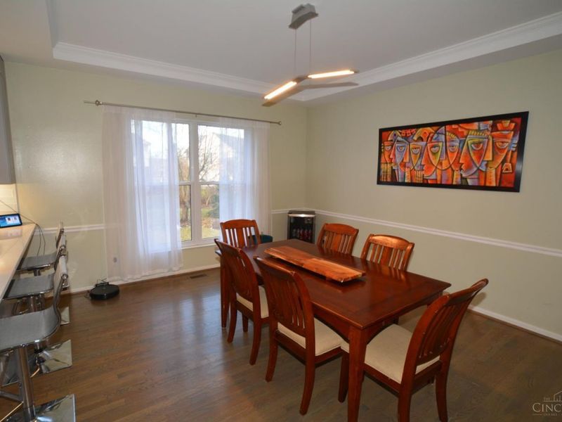 4796 White Blossom Boulevard, Mason, OH 45040 Photo 11