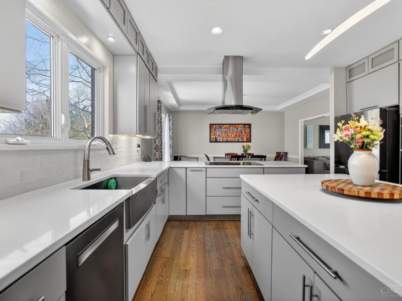 4796 White Blossom Boulevard, Mason, OH 45040 Photo 12