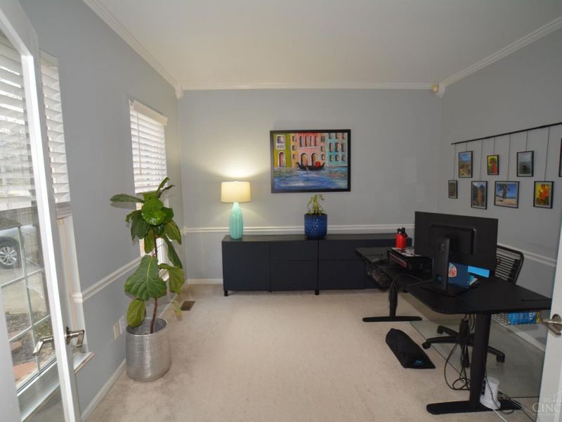 4796 White Blossom Boulevard, Mason, OH 45040 Photo 12