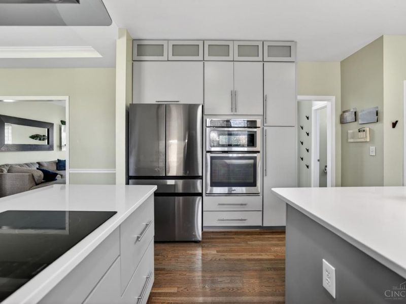 4796 White Blossom Boulevard, Mason, OH 45040 Photo 13