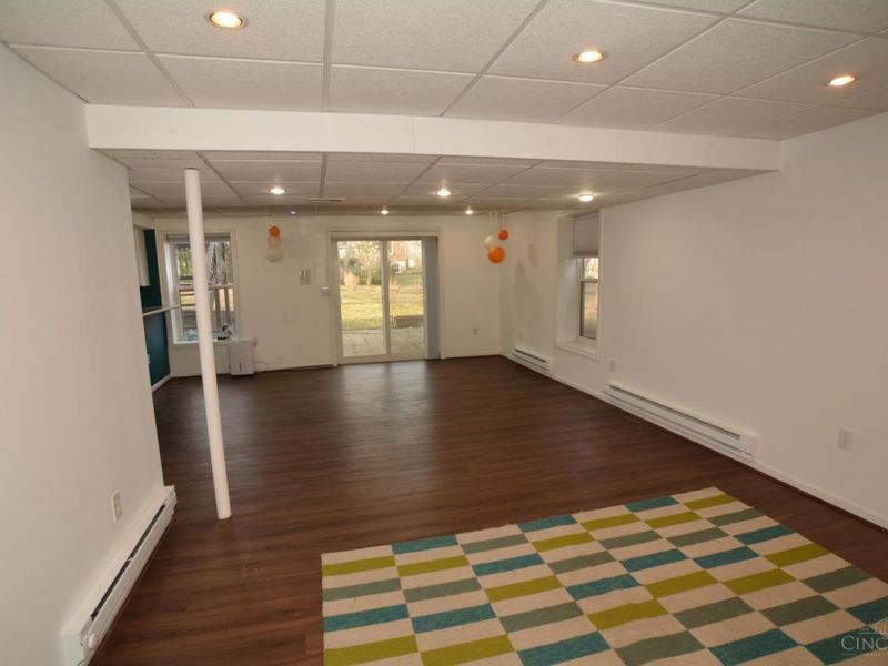 4796 White Blossom Boulevard, Mason, OH 45040 Photo 13