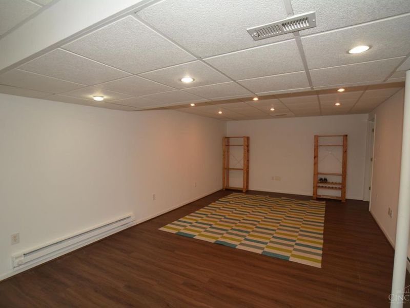 4796 White Blossom Boulevard, Mason, OH 45040 Photo 14