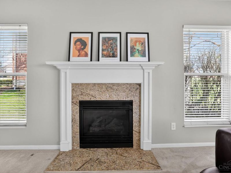 4796 White Blossom Boulevard, Mason, OH 45040 Photo 16