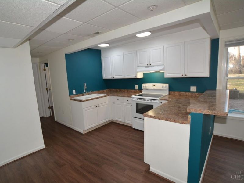 4796 White Blossom Boulevard, Mason, OH 45040 Photo 16