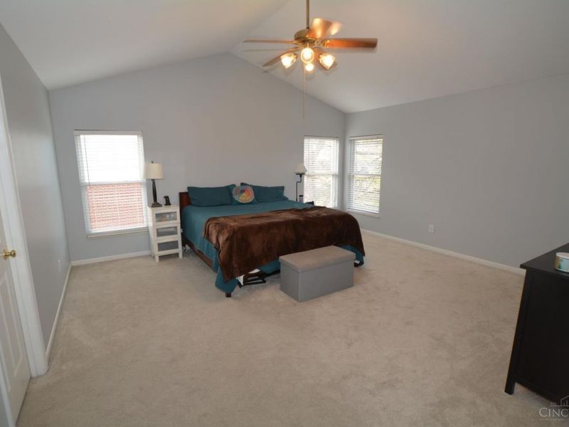 4796 White Blossom Boulevard, Mason, OH 45040 Photo 17