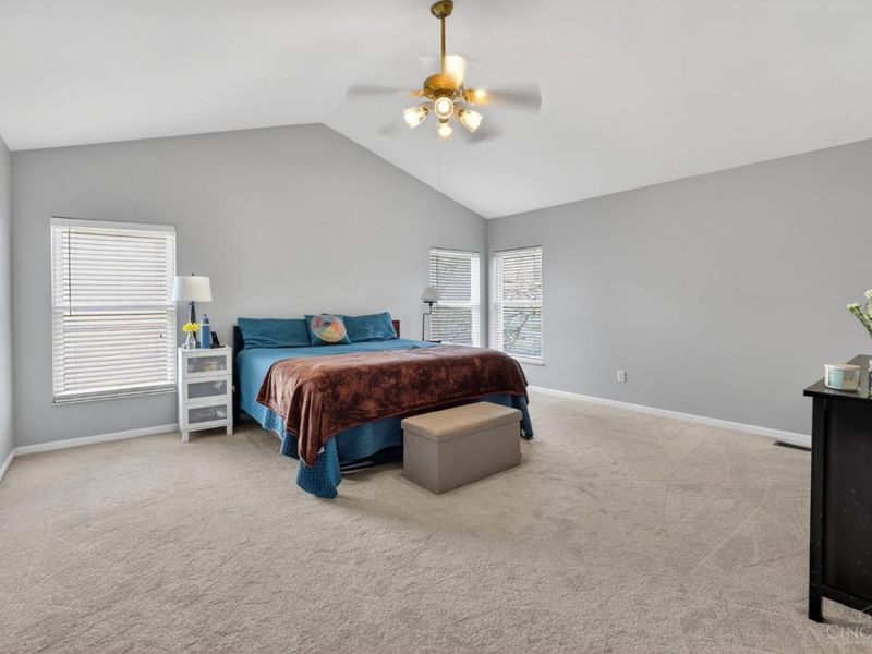 4796 White Blossom Boulevard, Mason, OH 45040 Photo 18