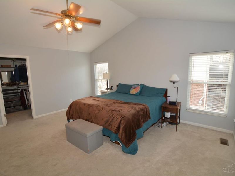 4796 White Blossom Boulevard, Mason, OH 45040 Photo 18