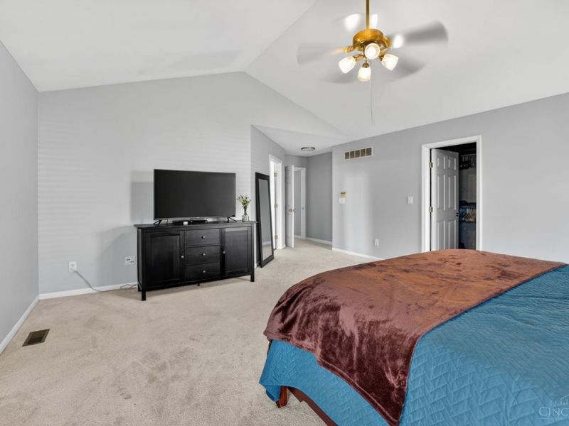 4796 White Blossom Boulevard, Mason, OH 45040 Photo 19