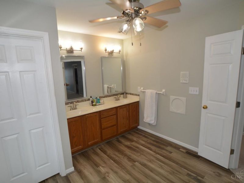 4796 White Blossom Boulevard, Mason, OH 45040 Photo 19