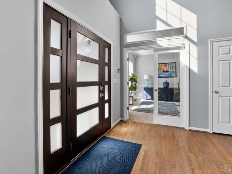 4796 White Blossom Boulevard, Mason, OH 45040 Photo 2