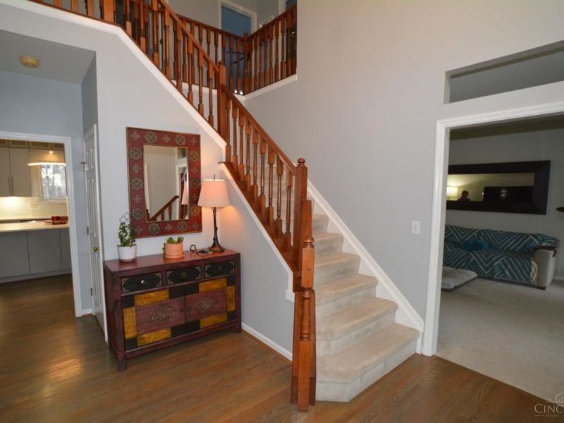 4796 White Blossom Boulevard, Mason, OH 45040 Photo 2