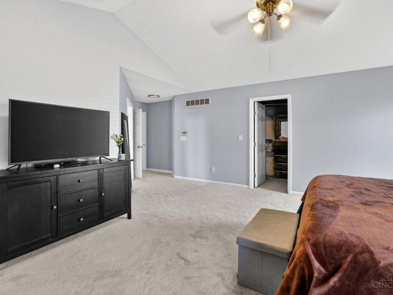 4796 White Blossom Boulevard, Mason, OH 45040 Photo 20