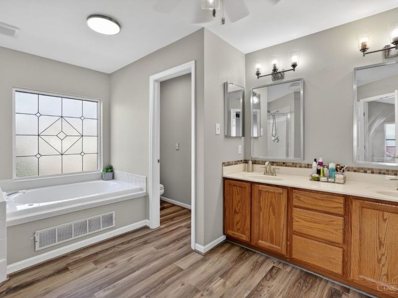 4796 White Blossom Boulevard, Mason, OH 45040 Photo 21