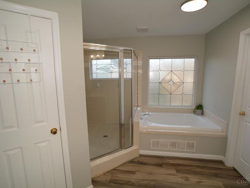 4796 White Blossom Boulevard, Mason, OH 45040 Photo 21