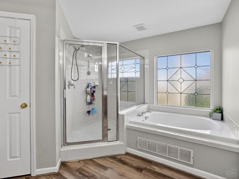 4796 White Blossom Boulevard, Mason, OH 45040 Photo 22