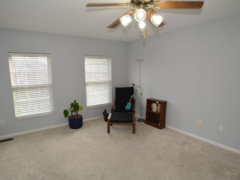 4796 White Blossom Boulevard, Mason, OH 45040 Photo 22