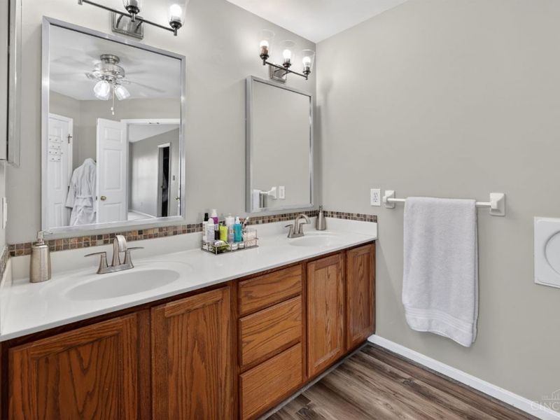 4796 White Blossom Boulevard, Mason, OH 45040 Photo 23