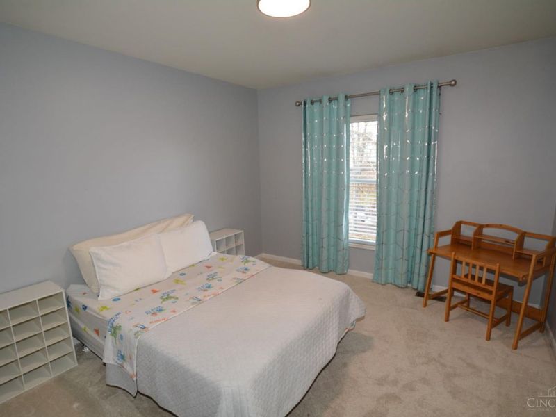 4796 White Blossom Boulevard, Mason, OH 45040 Photo 23