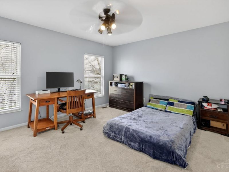 4796 White Blossom Boulevard, Mason, OH 45040 Photo 24