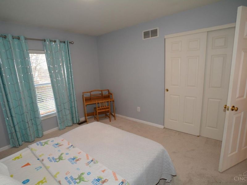 4796 White Blossom Boulevard, Mason, OH 45040 Photo 24