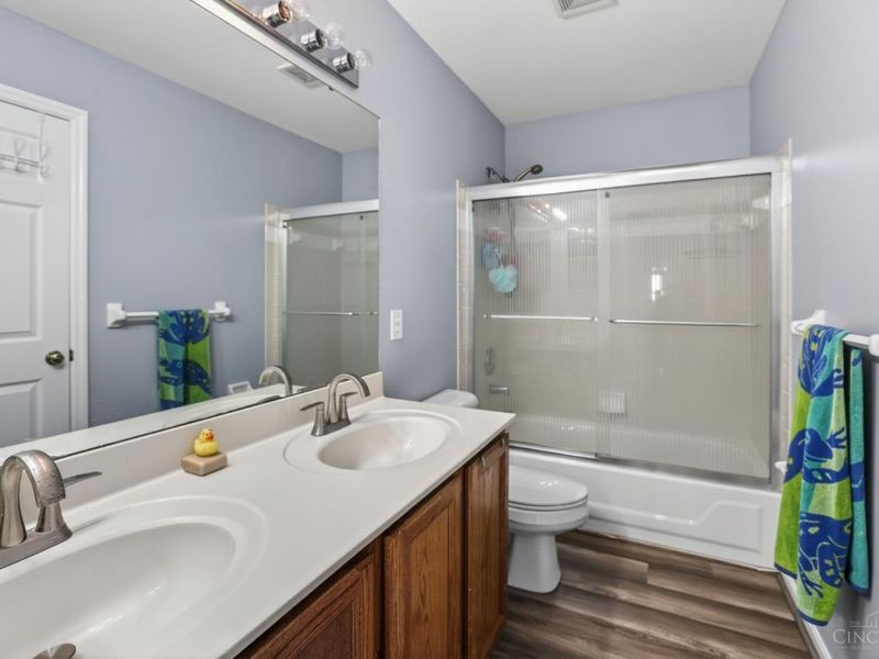 4796 White Blossom Boulevard, Mason, OH 45040 Photo 25