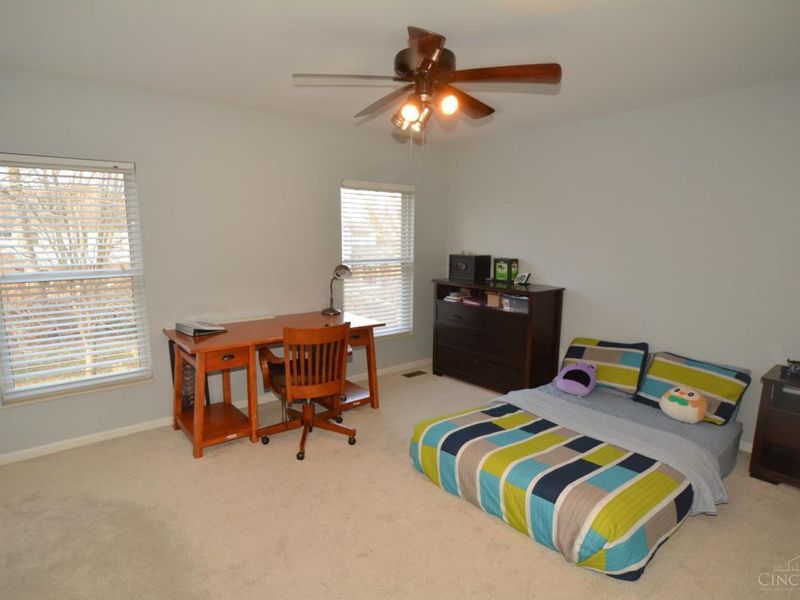 4796 White Blossom Boulevard, Mason, OH 45040 Photo 25