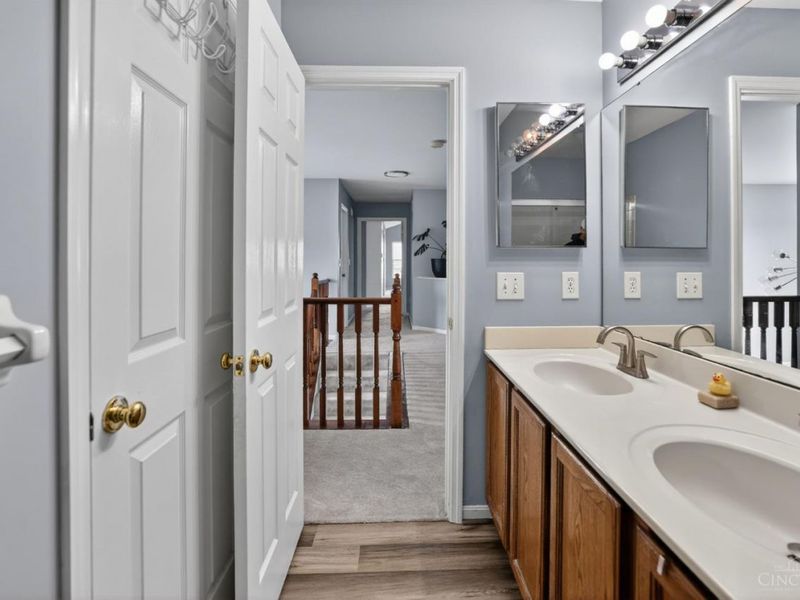 4796 White Blossom Boulevard, Mason, OH 45040 Photo 26