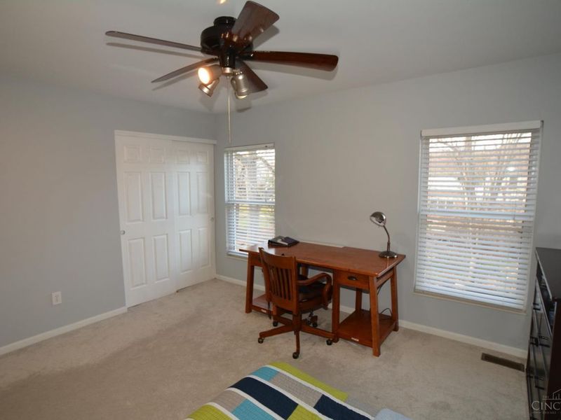 4796 White Blossom Boulevard, Mason, OH 45040 Photo 26