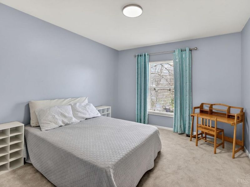 4796 White Blossom Boulevard, Mason, OH 45040 Photo 27