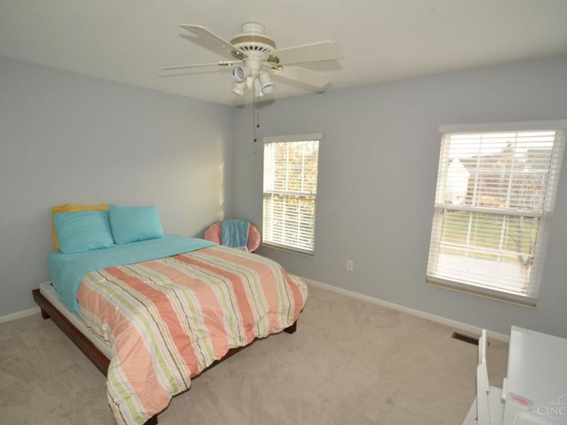 4796 White Blossom Boulevard, Mason, OH 45040 Photo 27