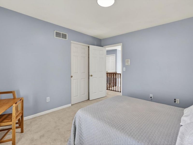 4796 White Blossom Boulevard, Mason, OH 45040 Photo 28