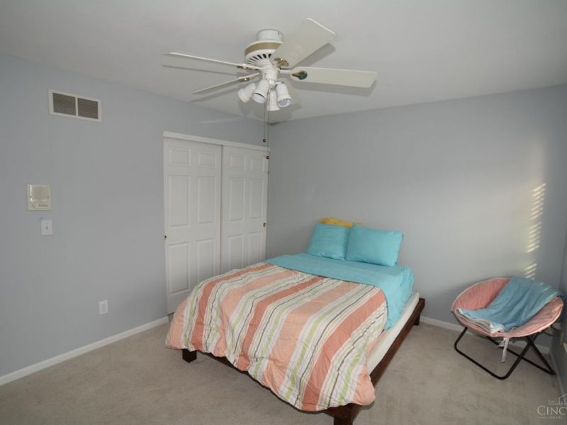 4796 White Blossom Boulevard, Mason, OH 45040 Photo 28