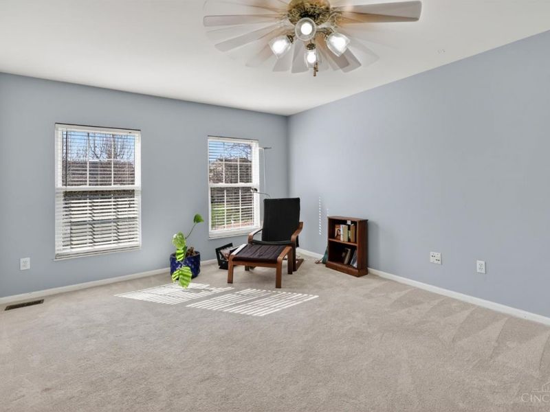 4796 White Blossom Boulevard, Mason, OH 45040 Photo 29