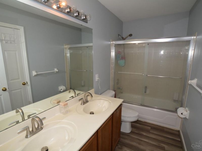 4796 White Blossom Boulevard, Mason, OH 45040 Photo 29