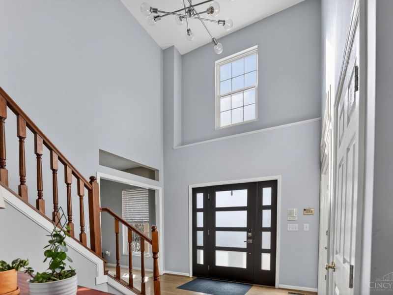 4796 White Blossom Boulevard, Mason, OH 45040 Photo 3