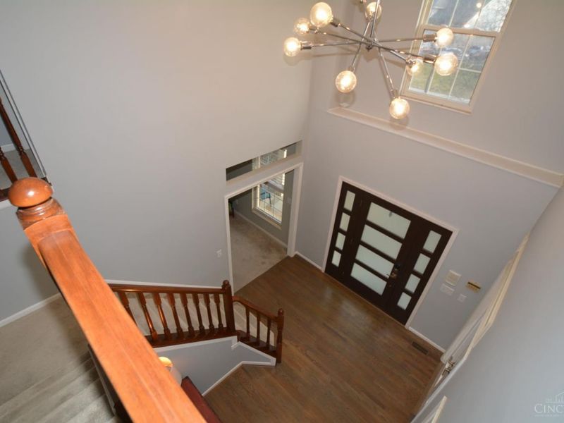 4796 White Blossom Boulevard, Mason, OH 45040 Photo 3